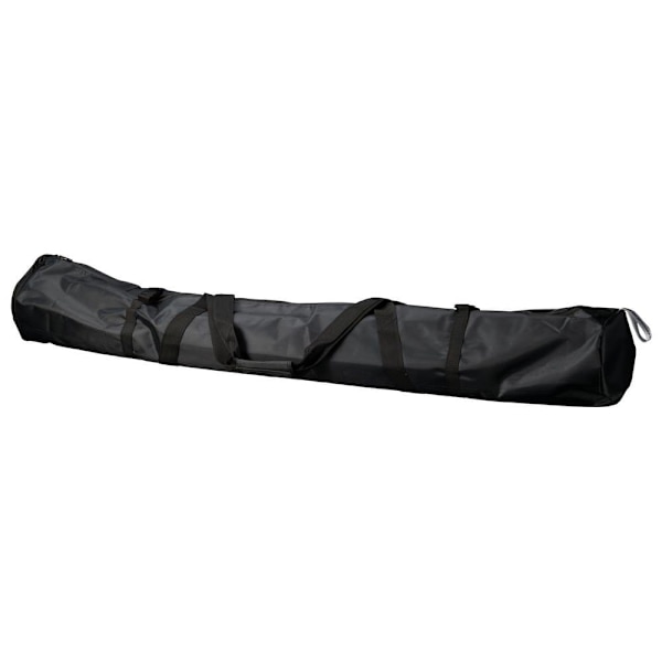 Bresser Studio Baggrundsstativ D-36 300x300 Cm Sort