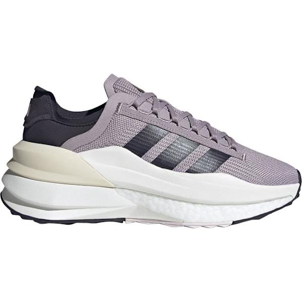 Adidas Löparskor Avryn X  EU 39 1/3 Kvinna