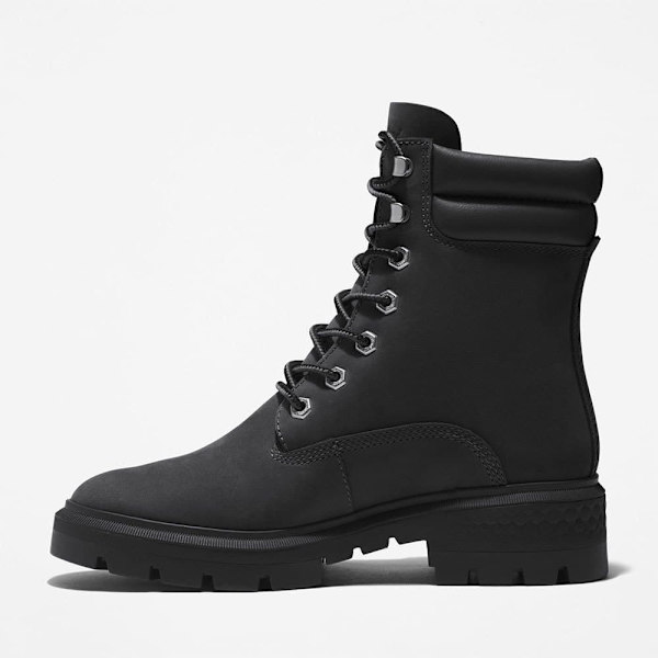 Timberland Cortina Valley 6´´ Wp Saappaat Ruskea EU 37 1/2 Nainen