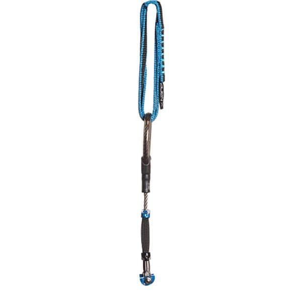 Fixe Climbing Gear Kam Alien X Silver