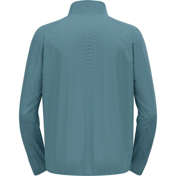 Odlo Essential Light Jakke  S Mand