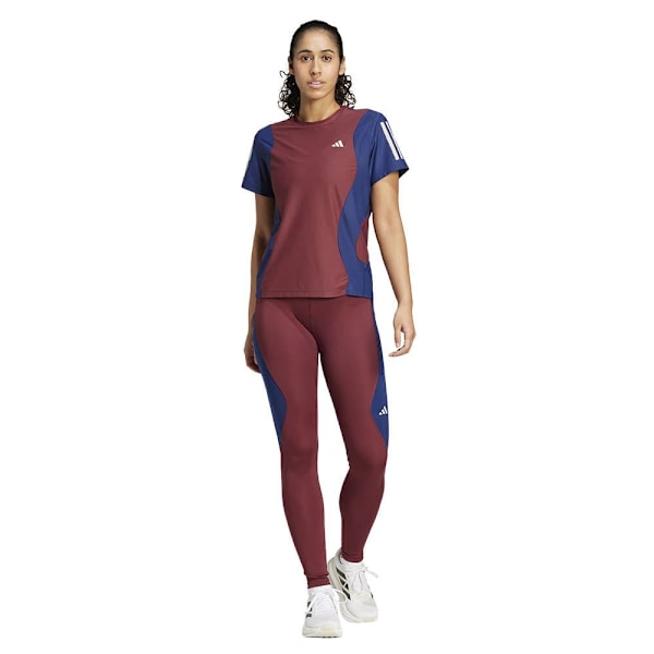 Adidas Own The Run Cb Leggings  S Kvinna