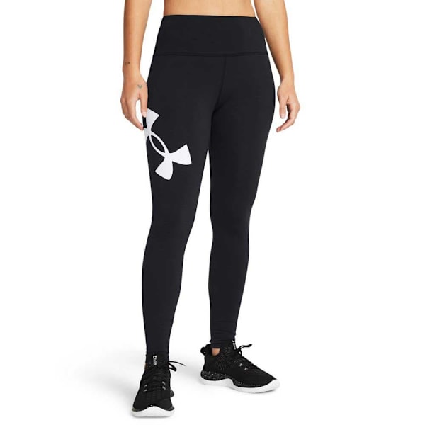 Under Armour Strumpbyxor Essential  XL Kvinna