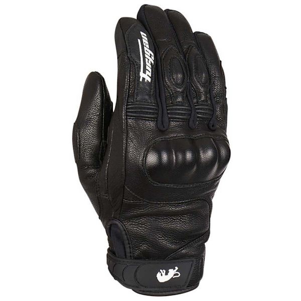 Furygan Handsker Td21 All Season Evo Sort 3XL