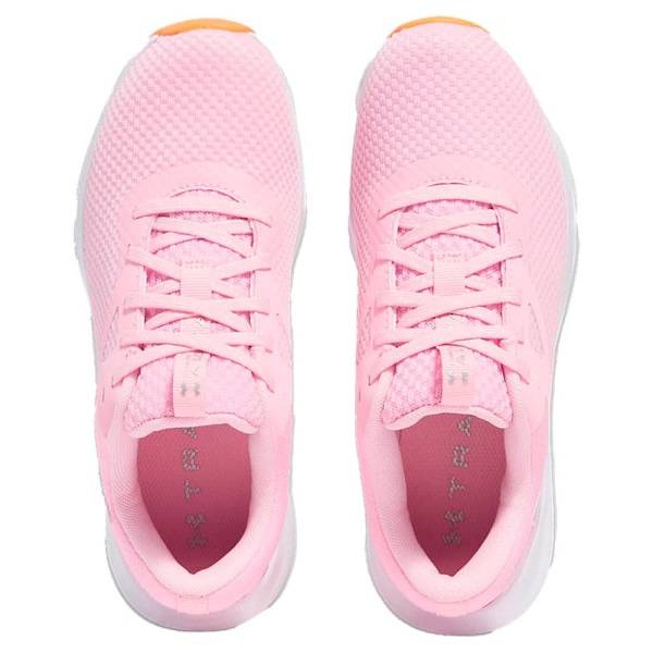 Under Armour Charged Aurora 2 Skor  EU 37 1/2 Kvinna