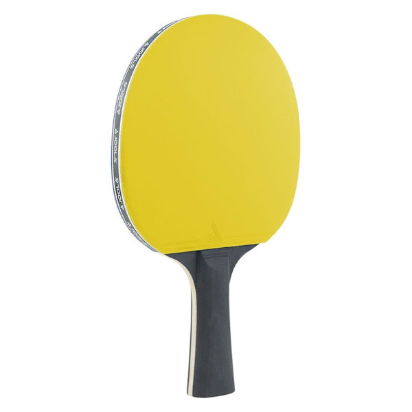 Joola Colorato Pingis-set