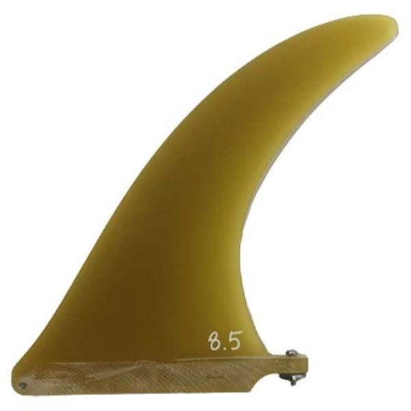 Surf System Köl Longboard 9.75 Dolphin