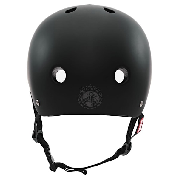 Globe Goodstock Certified Hjelm  L-XL
