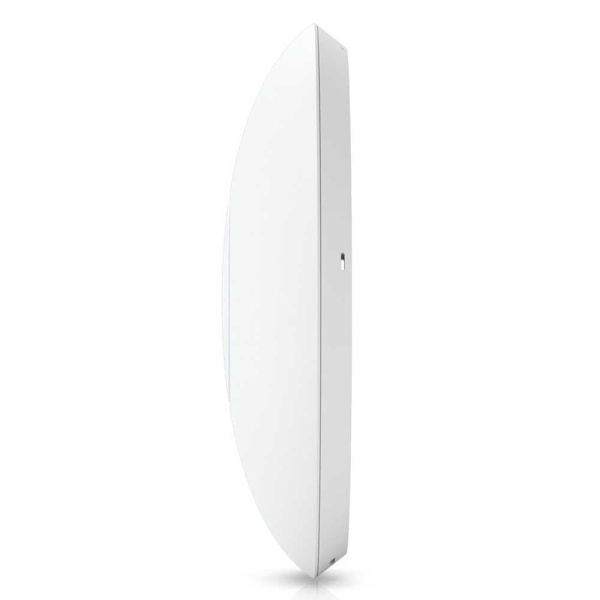 Ubiquiti U7-pro-max Wifi-adgangspunkt