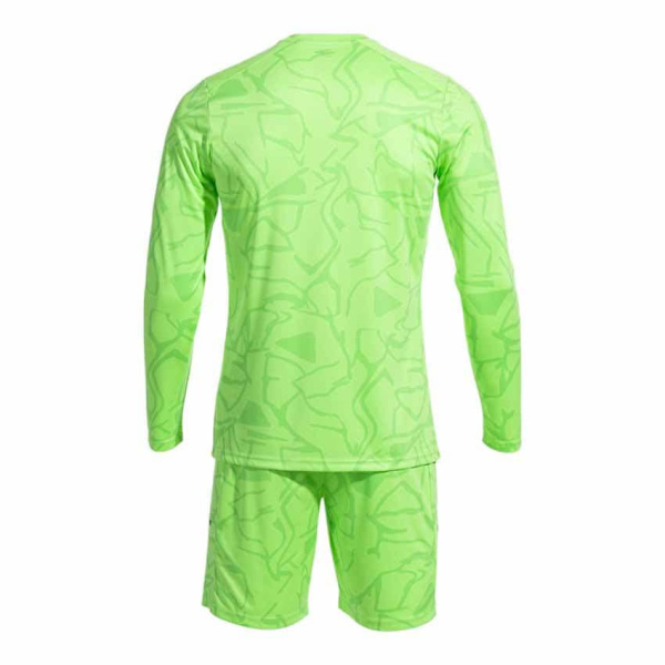 Joma Målvaktsuppsättning Zamora Ix  S Man