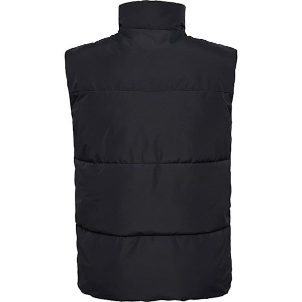 Hummel Puff Jakke  L Mand