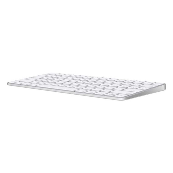 Apple Magisk Tastatur Touch Id Spansk