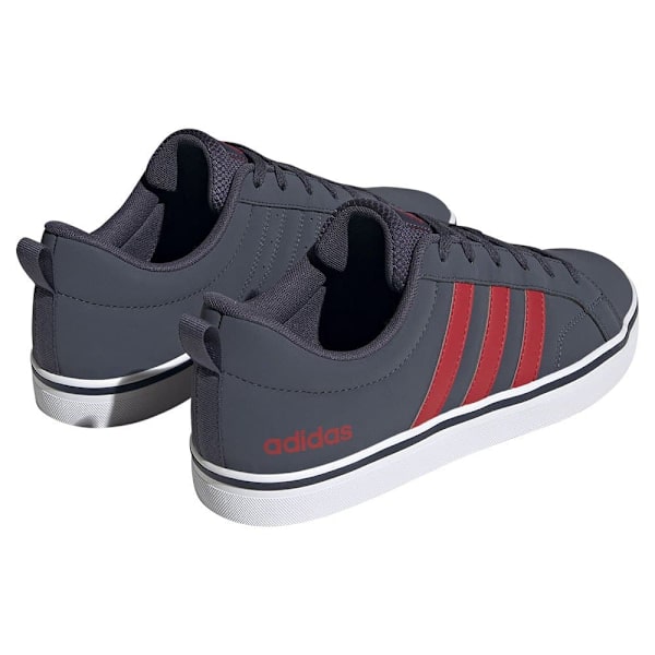 Adidas Trænere Vs Pace 2.0 Blå EU 46 2/3 Mand