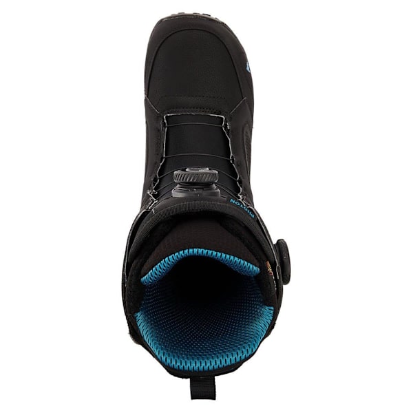 Burton Brede Snowboardstøvler Photon Boa® Sort 27.5