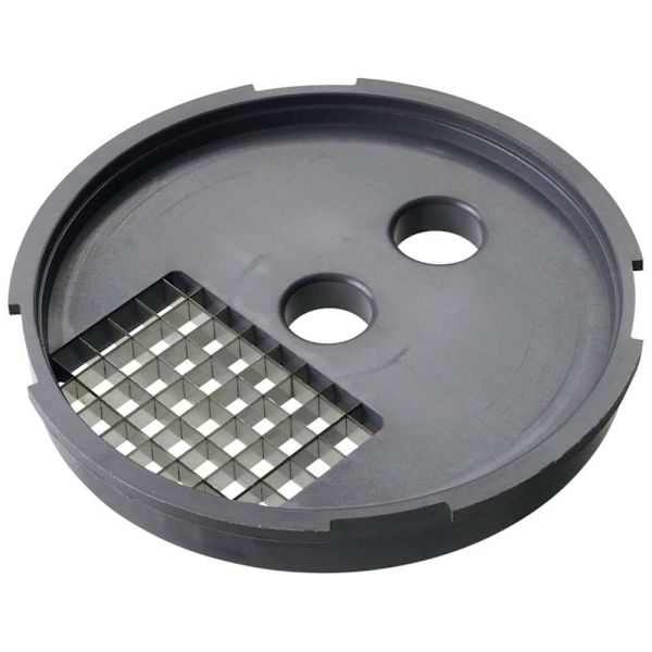 Kenwood Kax 400 Pl Helikoptere Sort One Size / EU Plug