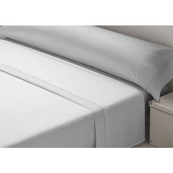Tejidos Reina Zebra Flannel Triptych Lagensett Clx Zebra C-5 135 Cm