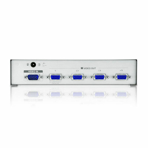 Aten Vs- Switch 94a