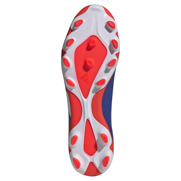 Adidas Predator League Mg Fotbollsskor  EU 42 2/3