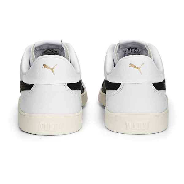 Puma Trænere Club 5v5 Hvid EU 42 Mand