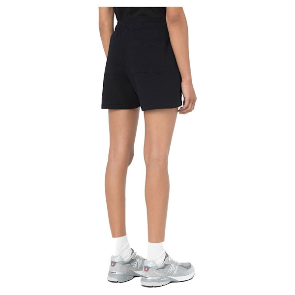 Dickies Shorts Mapleton Grå XS Kvinna