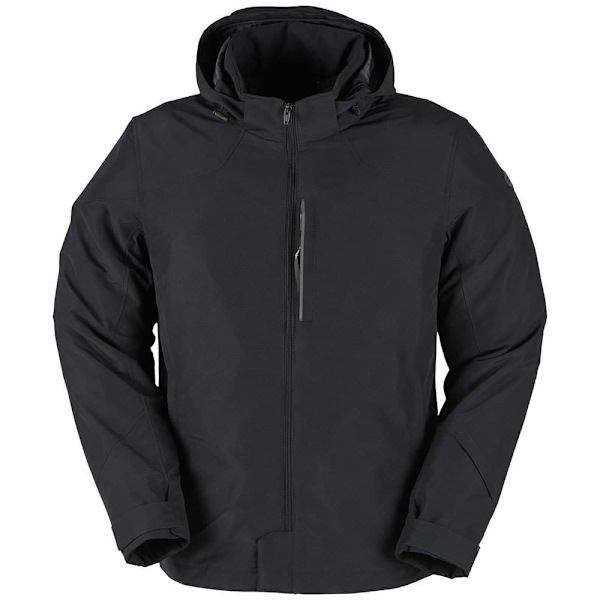 Furygan Jakke London Evo 2 Sort L Mand
