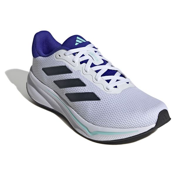 Adidas Response Løbesko  EU 45 1/3 Mand