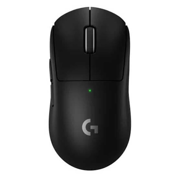 Logitech G Pro X 2 Superlight Langaton Pelihiiri