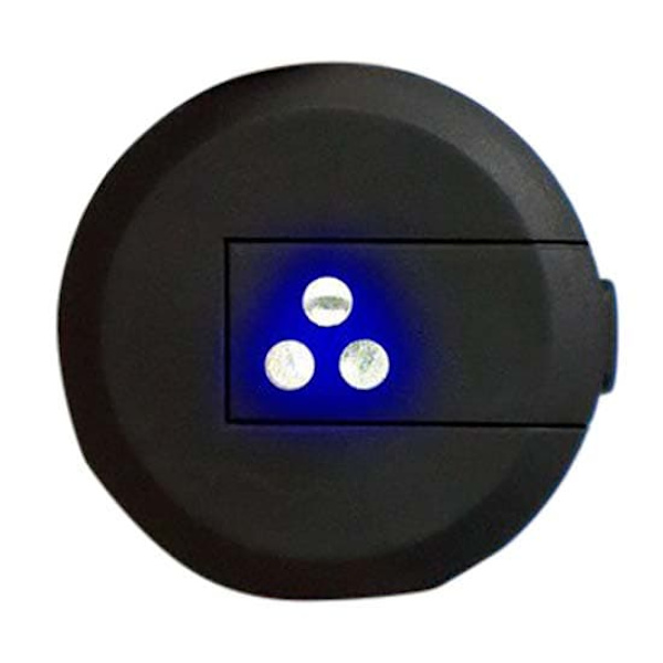 Trace Action Sports Tracker Sensor Sort
