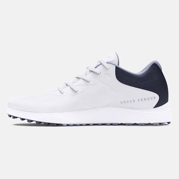 Under Armour Golf Golfkengät Charged Breathe 2 Sl  EU 36 1/2