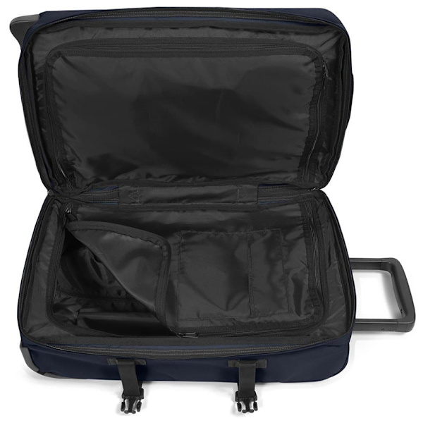 Eastpak Tranverz S 42l Trolley Sininen