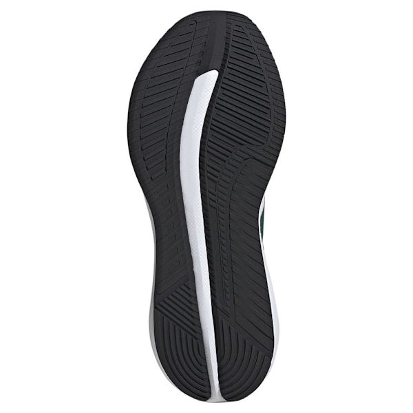 Adidas Galaxy 7 Løbesko  EU 41 1/3 Mand