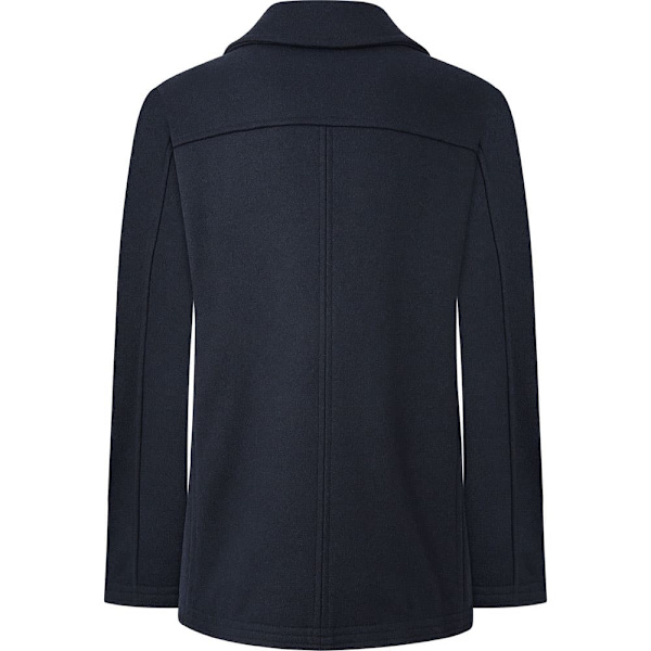 FaÇonnable Fm400374 Kappa Blå XL Man