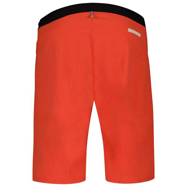 Haglofs Shorts L.i.m Fuse Orange 50 Man