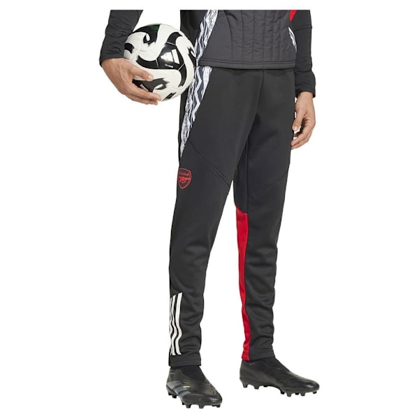 Adidas Arsenal Fc Tiro 24 Winterized Træningsbukser  L Mand