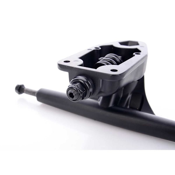 Tempish Enkel Axel Ldp Ii 8.5´´ Silver