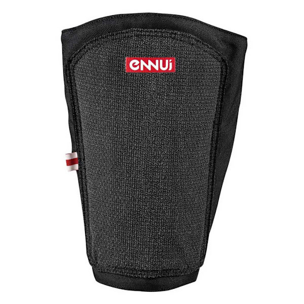 Ennui Benskinner Park Sort L-XL