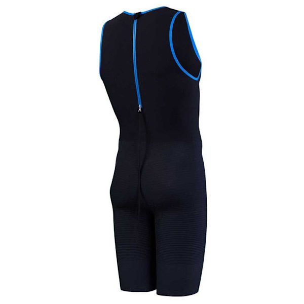 Sailfish Ärmlös Trisuit Pro 2  M Man