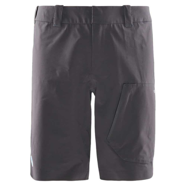 North Sails Performance Vandtætte Shorts Gp Grå 32 Mand