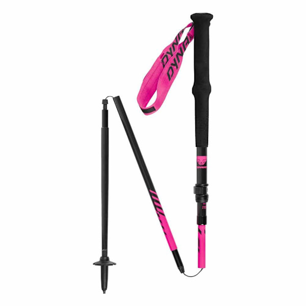Dynafit Stænger Ultra Pro  115-135 cm