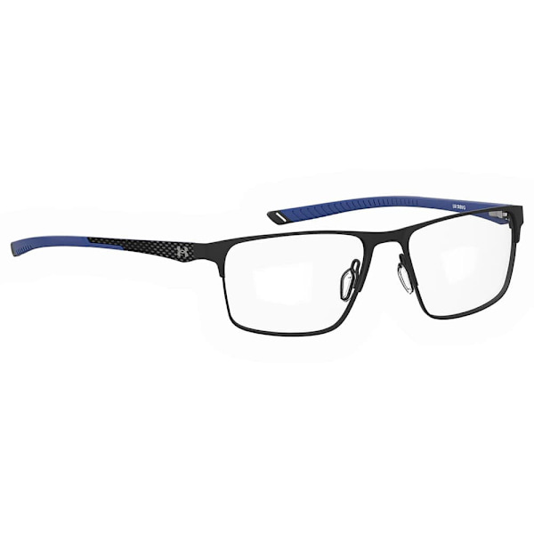 Under Armour Ua5050g0vkf61 Briller Sort