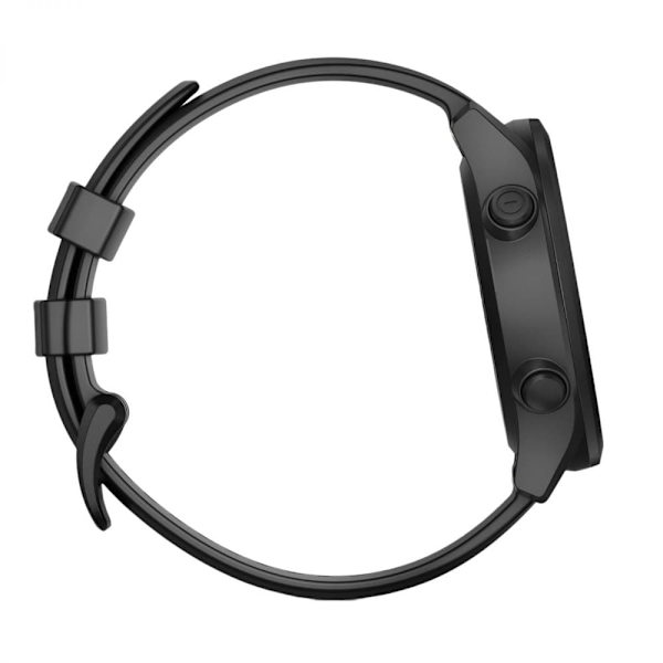 Garmin Approach S12 Ur Sort
