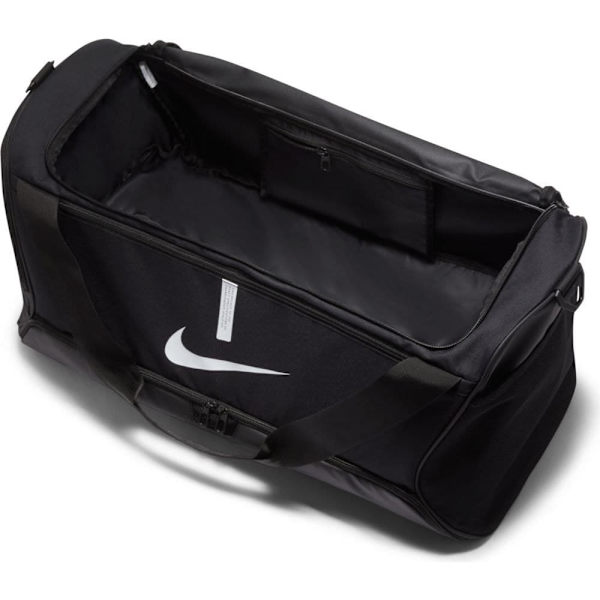Nike Laukku Academy Team M Musta