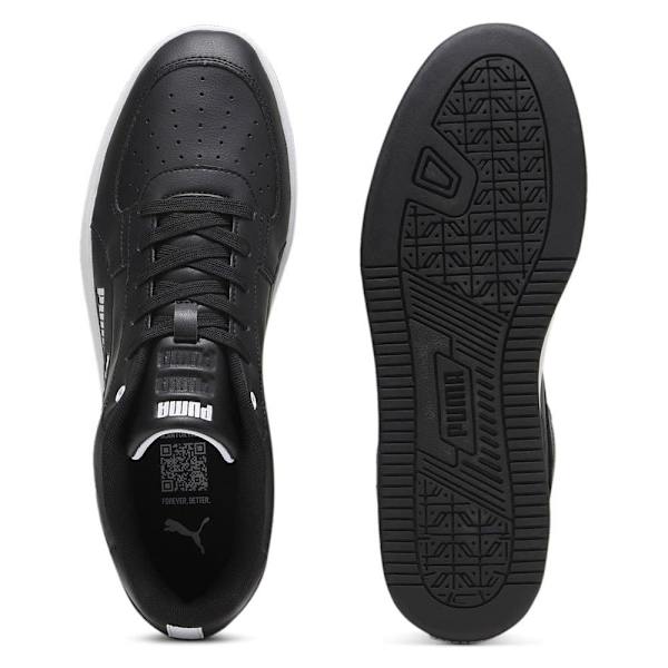 Puma Caven 2.0 Seeing Double Sko Sort EU 42 Mand