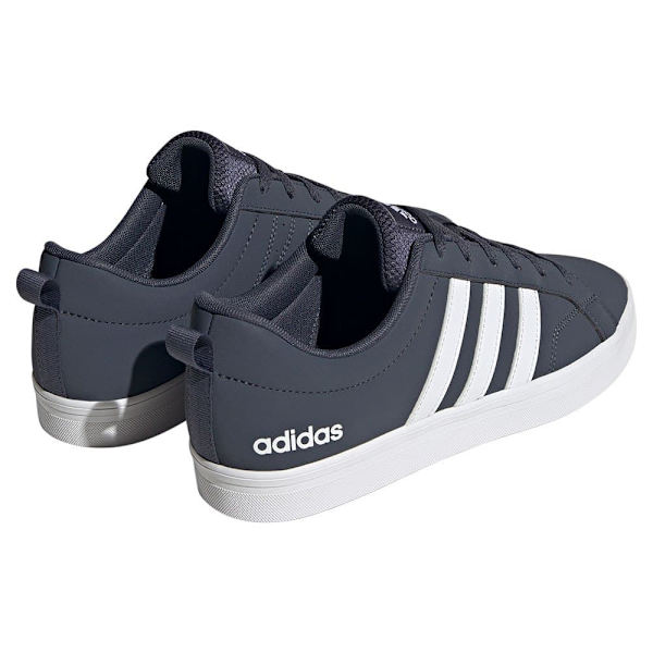 Adidas Trænere Vs Pace 2.0 Sort EU 40 2/3 Mand