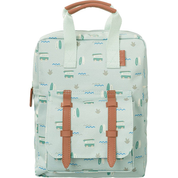 Fresk Mini Reppu Surf