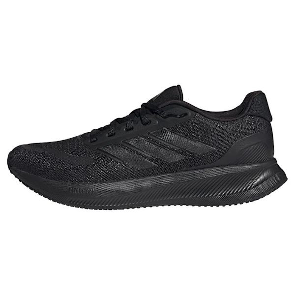 Adidas Runfalcon 5 Løbesko  EU 40 Mand