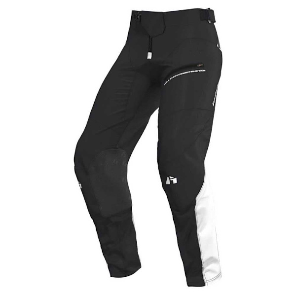 Hebo Scratch Xtrem Off-road Bukser  M Mand