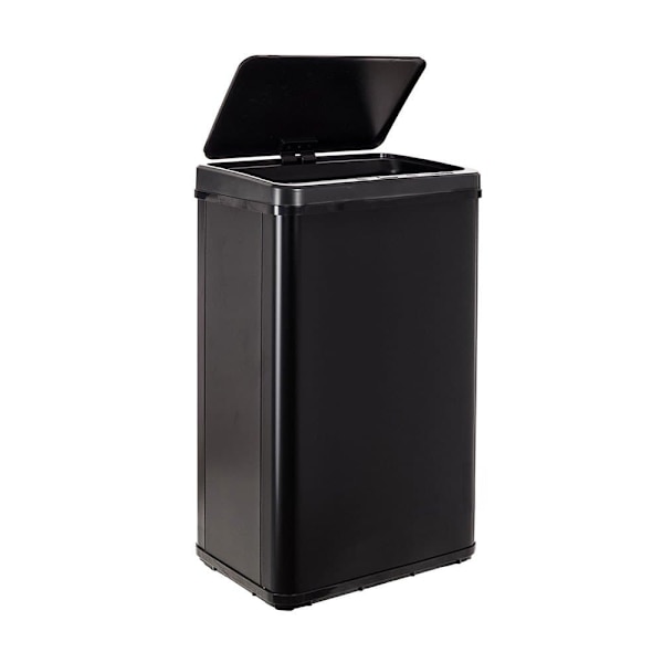 Wellhome Smart Papperskorg Utan Ben 50l