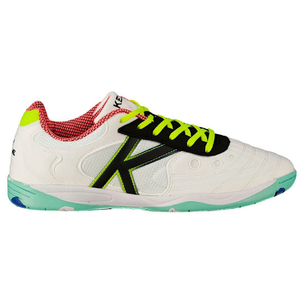 Kelme Indoor Copa Inomhusskor  EU 42