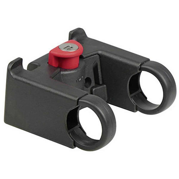 Klickfix Handlebar Sort